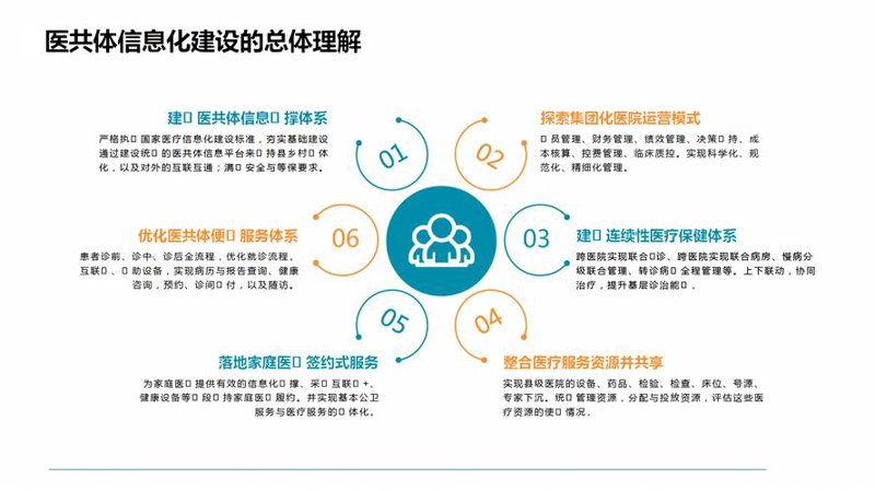 OA办公系统：让日常办公变得更加高效便捷
