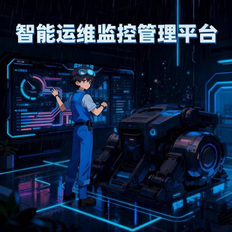 企业系统定制：如何让您的业务更加高效