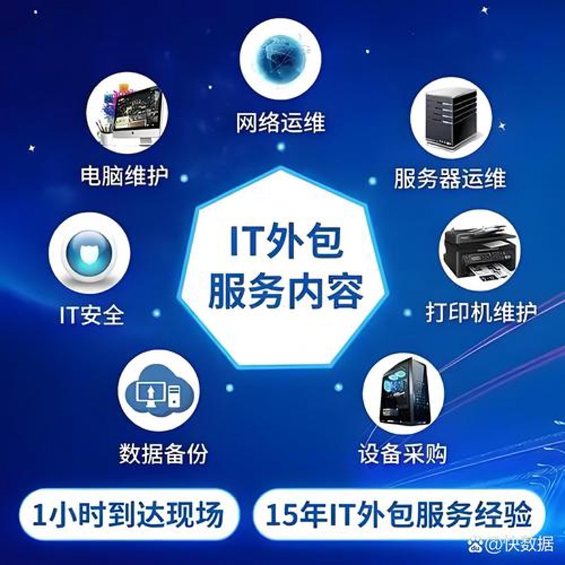 ERP系统开发在现代企业管理中的应用案例