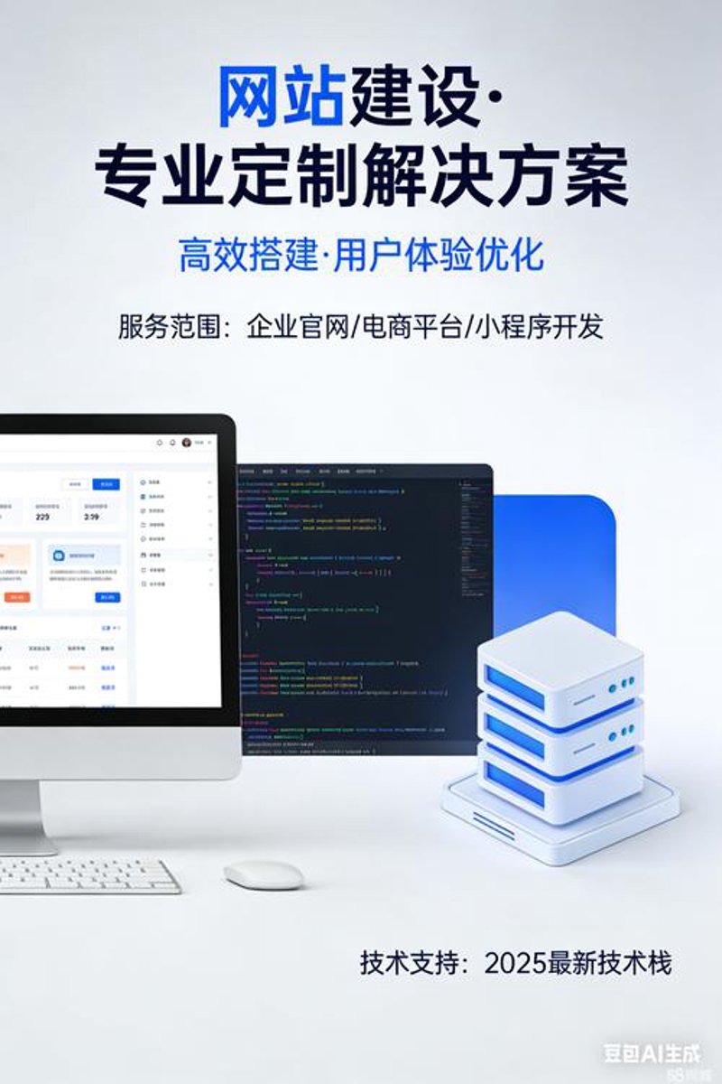 中山软件开发