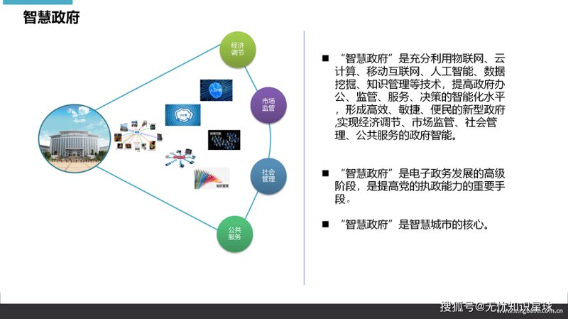 中山软件开发：助力企业信息化升级