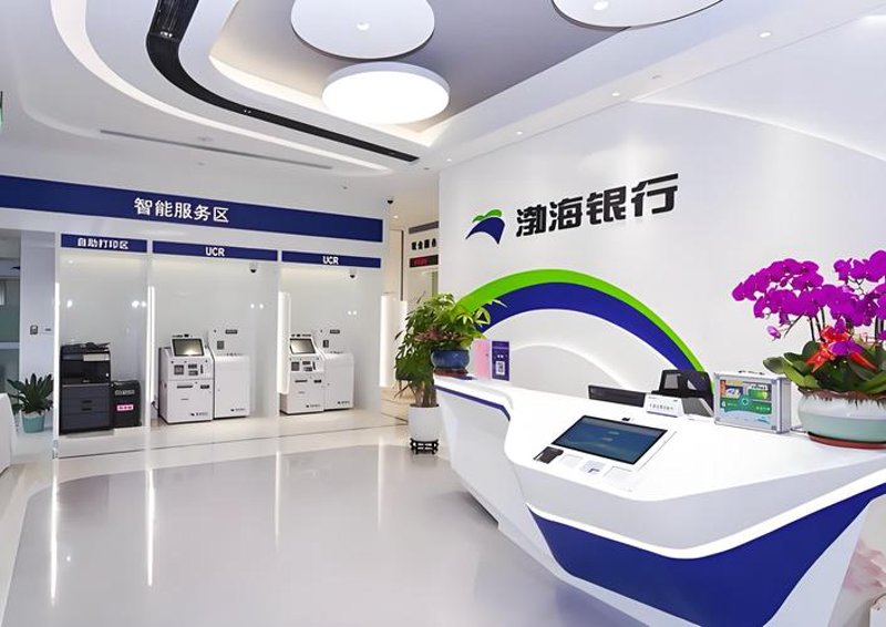 选择适合您的小程序开发伙伴