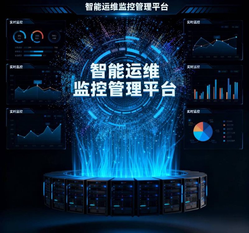 ERP系统开发
